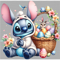 Stitch-SH  782